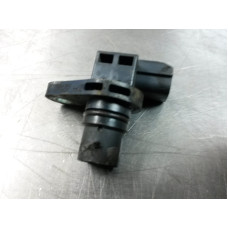 103X019 Camshaft Position Sensor For 08-09 Mitsubishi Lancer  2.0 1865A066